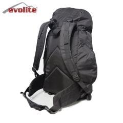Evolite Tramp 45L Military Backpack