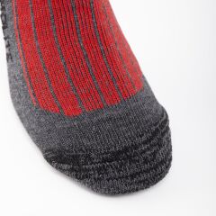 Evolite Monster Thermolite Winter Socks