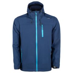 Evolite Rapid Softshell Jacket M
