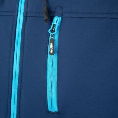 Evolite Rapid Softshell Jacket S