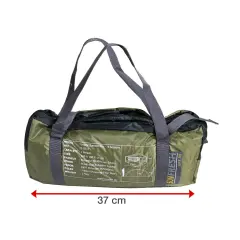 Evolite Summit Pro Tent Sun Fresh UPF80