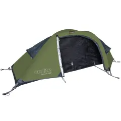 Evolite Summit Pro Tent Sun Fresh UPF80