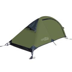 Evolite Summit Pro Tent Sun Fresh UPF80