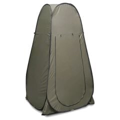 Evolite Cabino Camping Tent for Dressing Room, Shower and WC