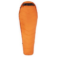 Evolite Dreamer Sleeping Bag -32°C - Orange