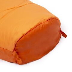 Evolite Dreamer Sleeping Bag -32°C - Orange