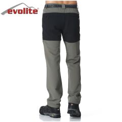 Evolite Men’s Drift Outdoor Pants- Khaki