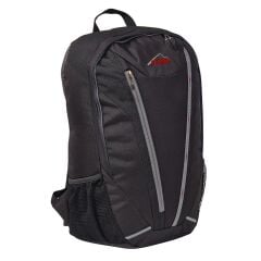 Evolite Shark 20L Backpack Purple