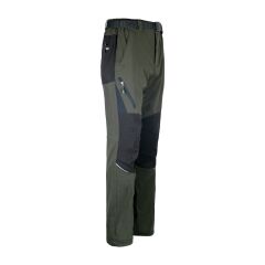 Evolite Men’s Freebird Outdoor Pants