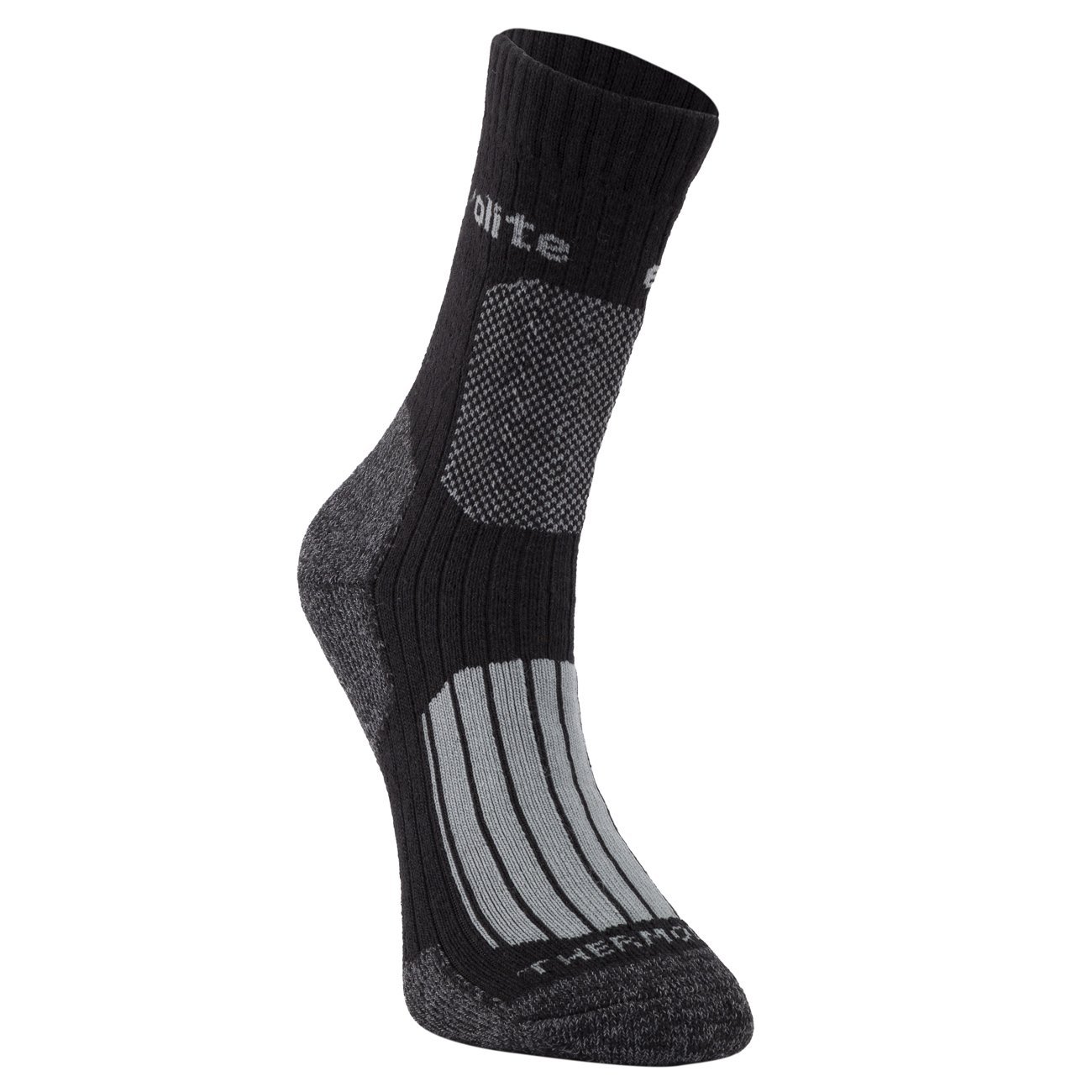 Evolite Core Thermolite Winter Socks