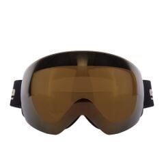 Evolite Solar Ski Goggles