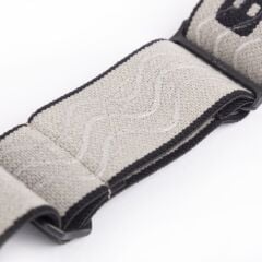 Evolite Solar Ski Goggles