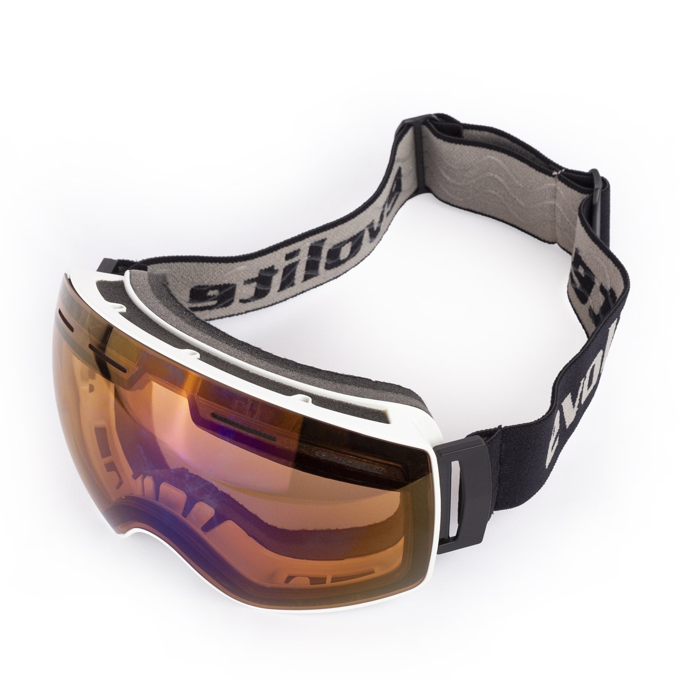Evolite Ignite Ski Goggles
