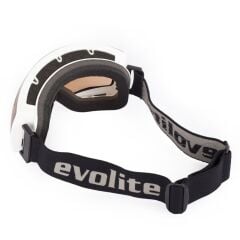 Evolite Ignite Ski Goggles