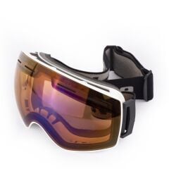Evolite Ignite Ski Goggles