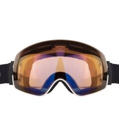 Evolite Ignite Ski Goggles