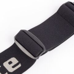 Evolite Ignite Ski Goggles