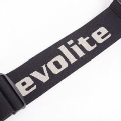 Evolite Ignite Ski Goggles