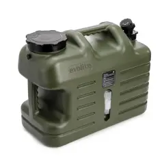Evolite Deep 18.5L Water Tank