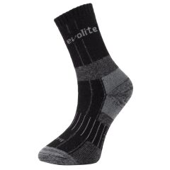 Evolite Escape X-treme Socks Blue - 39-42