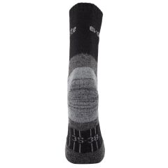 Evolite Escape X-treme Socks Blue - 39-42