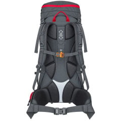 Evolite Ares 65+10L Backpack