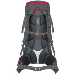 Evolite Ares 75+10L Backpack