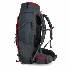 Evolite Ares 75+10L Backpack