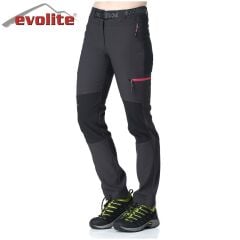 Evolite Women’s Freebird Pants - Fuchsia