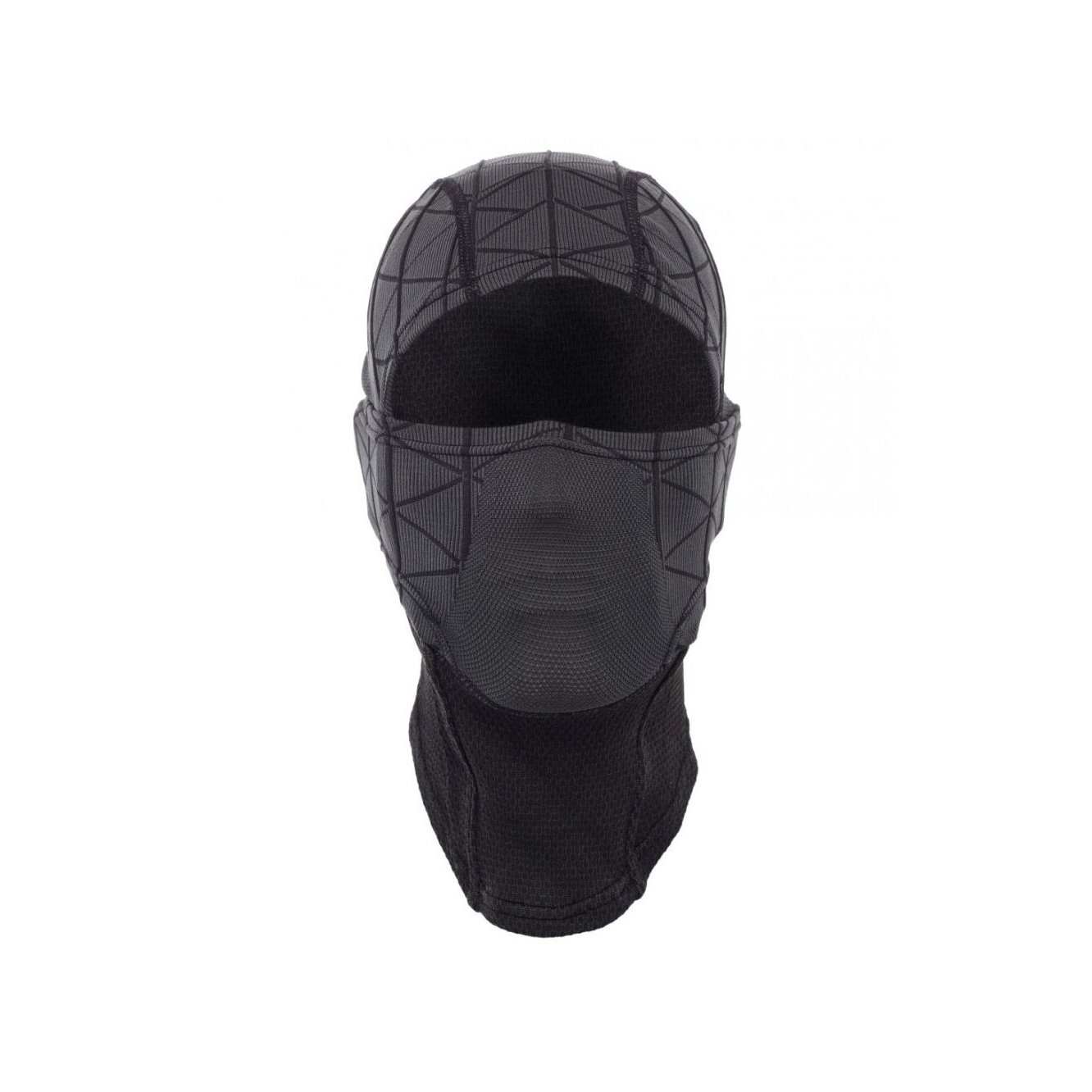 Evolite Spider Thermal Balaclava