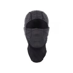 Evolite Spider Thermal Balaclava