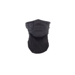 Evolite Spider Thermal Balaclava