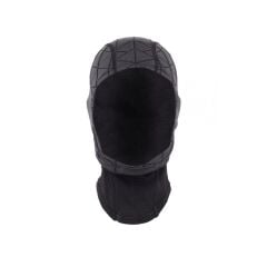 Evolite Spider Thermal Balaclava