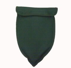 Shovel Case