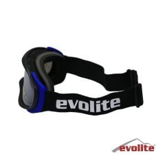 Evolite Ranger Ski Goggles