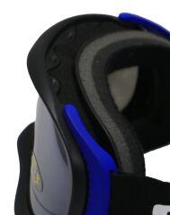Evolite Ranger Ski Goggles