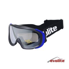 Evolite Ranger Ski Goggles