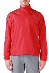 Evolite Rainbow Rainwear