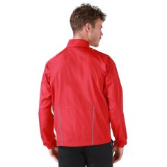 Evolite Rainbow Rainwear