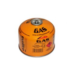 Evolite Butane/Propane Gas Cartridge-230gr