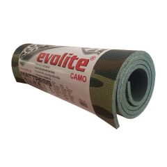 Evolite Camo Pro Mattress