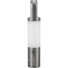 Evolite Aura 300 lm. Rechargeable Camping Lantern & Flashlight
