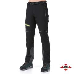 Evolite Men’s Xtrm Pro Pants