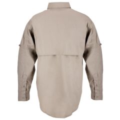 Evolite Swat Tactical Shirt - Beige 4XL
