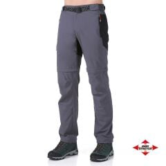 Evolite Men’s Proalpine Pants