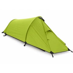 Evolite Altura 2 Kişilik Ultralight Kamp Çadırı