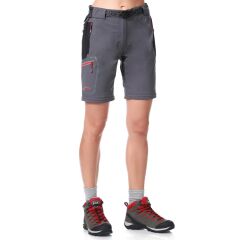 Evolite Women’s Proalpine Pants