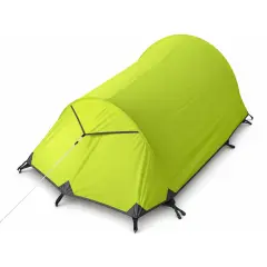 Evolite Altura 2 Kişilik Ultralight Kamp Çadırı