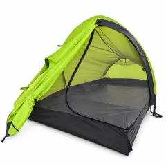 Evolite Altura 2 Kişilik Ultralight Kamp Çadırı
