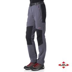 Evolite Women’s Helium Pants